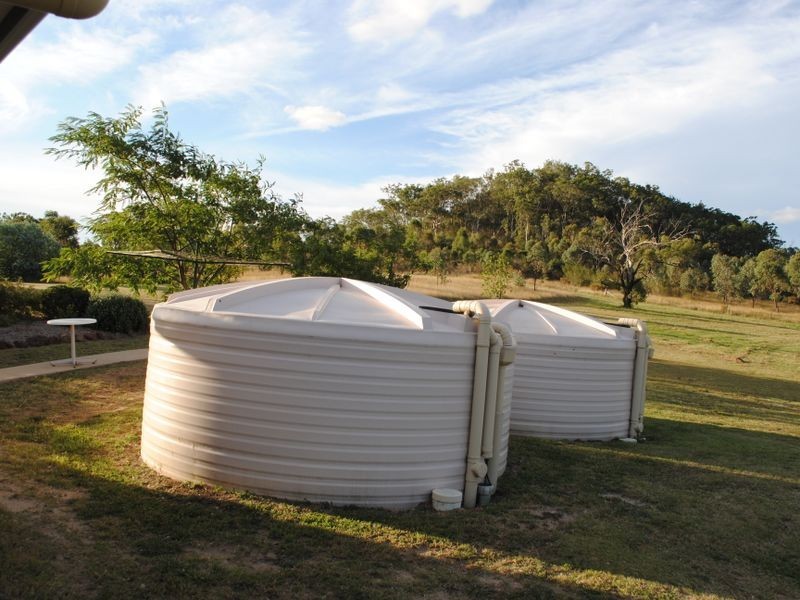 67 Holzwarts Road, Allora QLD 4362