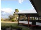 67 Holzwarts Road, Allora QLD 4362