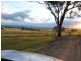 67 Holzwarts Road, Allora QLD 4362