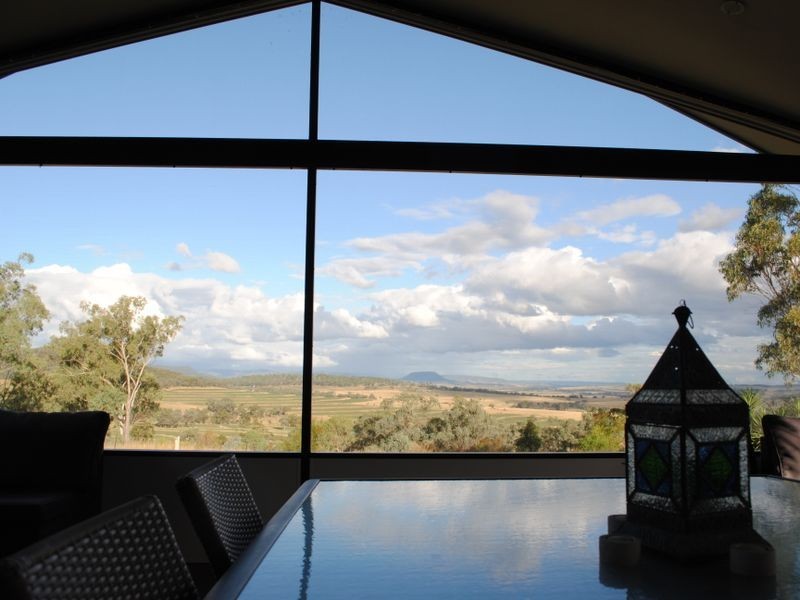 67 Holzwarts Road, Allora QLD 4362