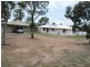 52 Quigleys Road, Deuchar QLD 4362
