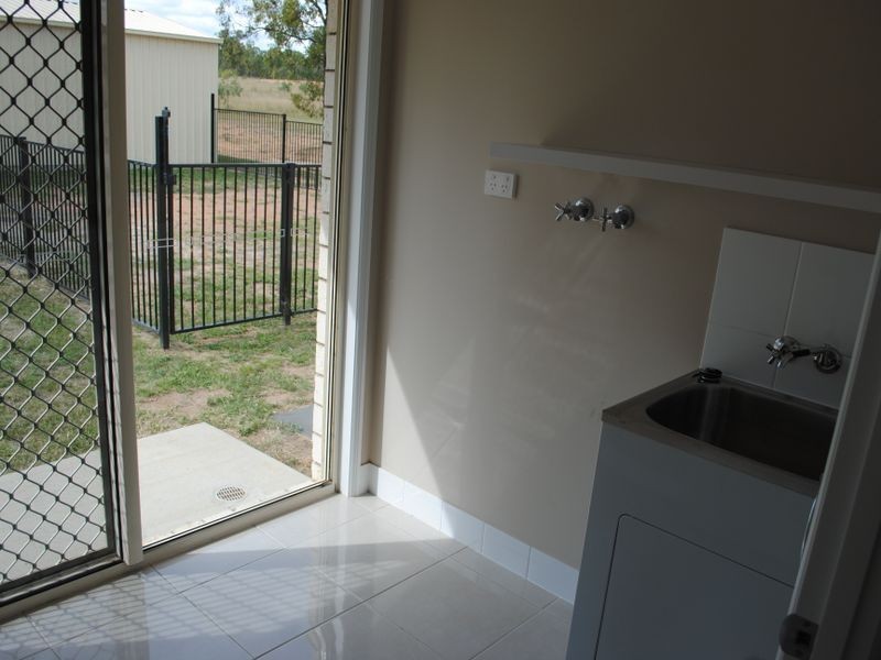 52 Quigleys Road, Deuchar QLD 4362