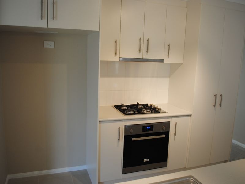 52 Quigleys Road, Deuchar QLD 4362