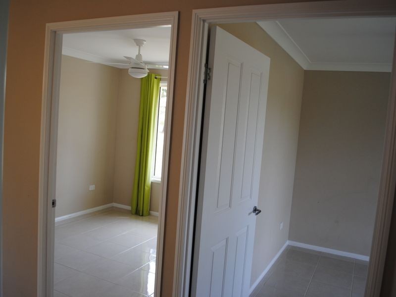 52 Quigleys Road, Deuchar QLD 4362