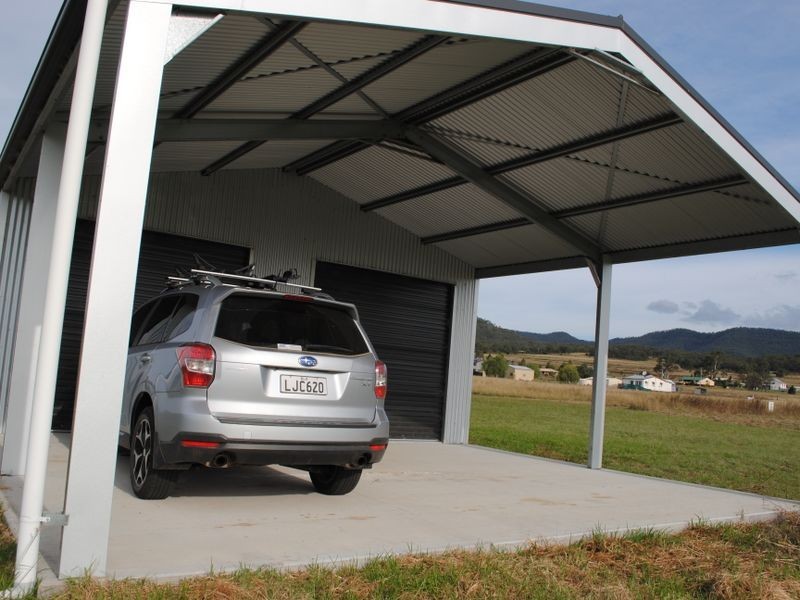 10 Allan Street, Maryvale QLD 4370