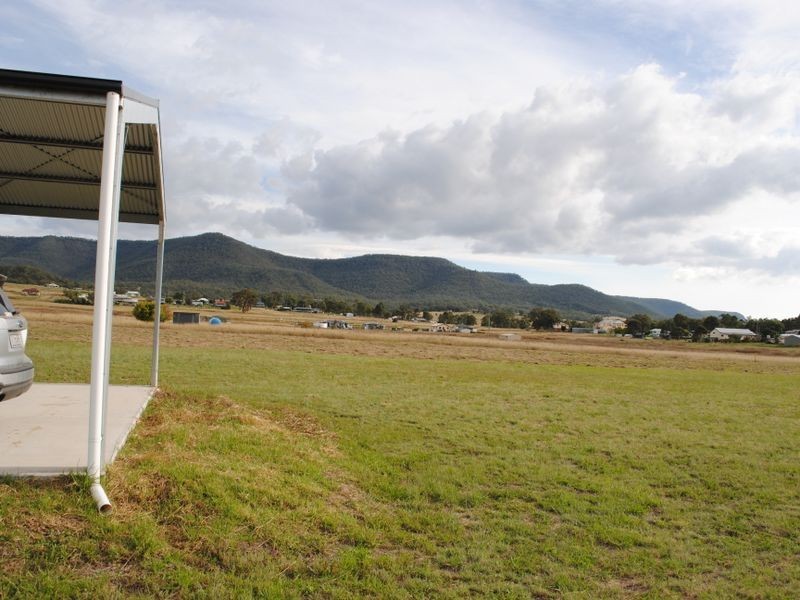 10 Allan Street, Maryvale QLD 4370