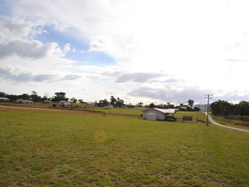 10 Allan Street, Maryvale QLD 4370