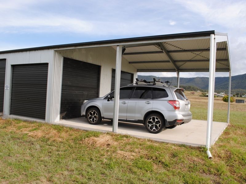 10 Allan Street, Maryvale QLD 4370