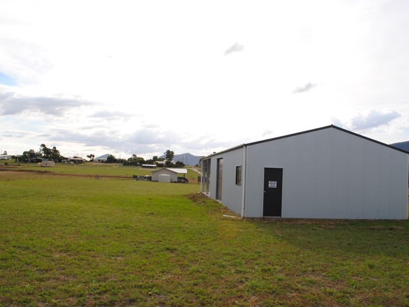 10 Allan Street, Maryvale QLD 4370