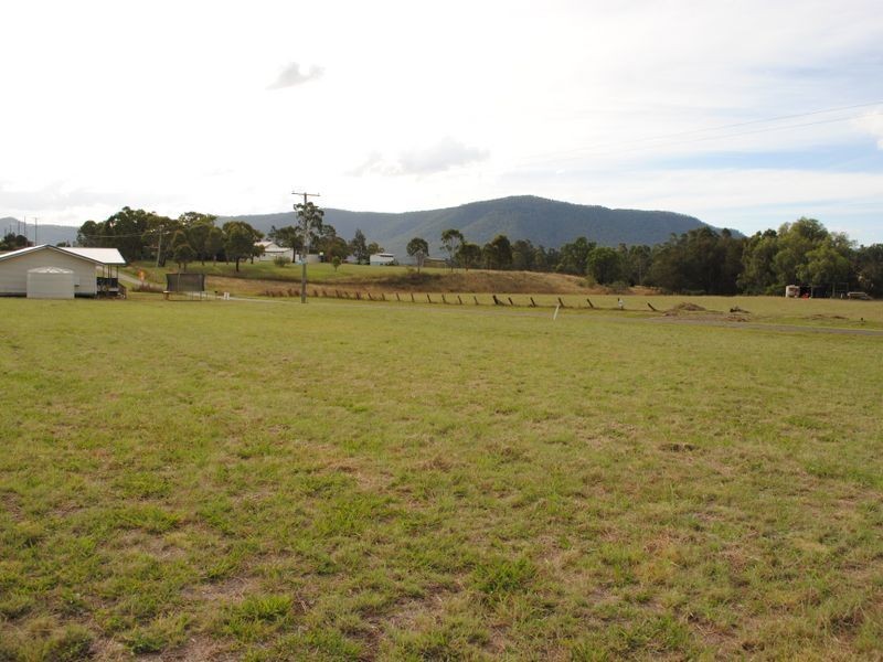 10 Allan Street, Maryvale QLD 4370