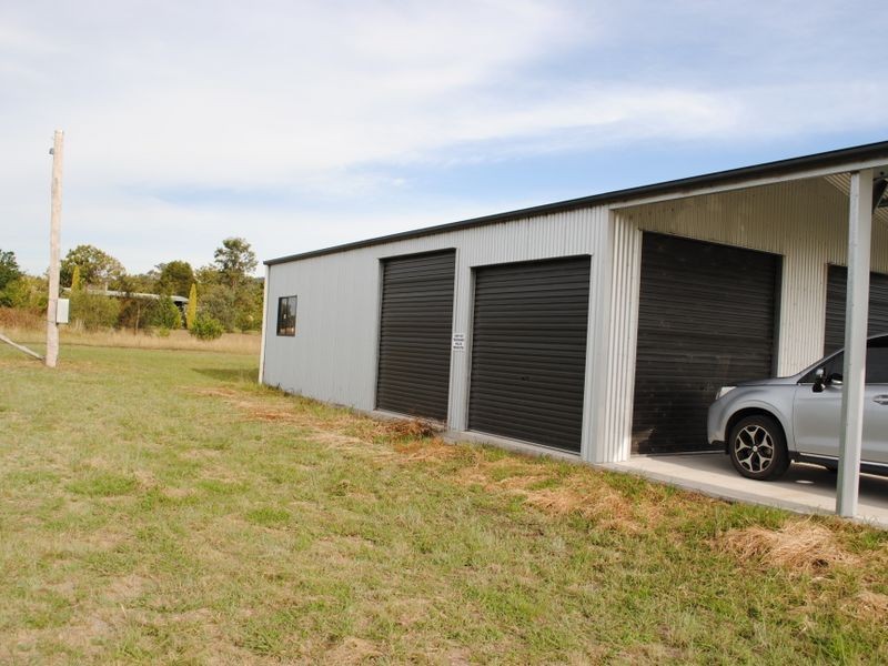 10 Allan Street, Maryvale QLD 4370