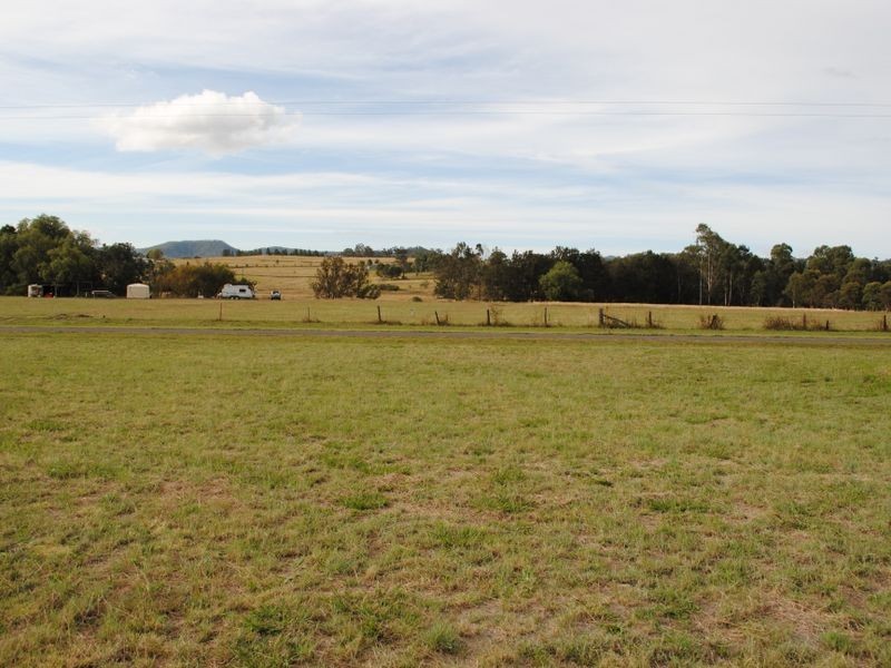 10 Allan Street, Maryvale QLD 4370