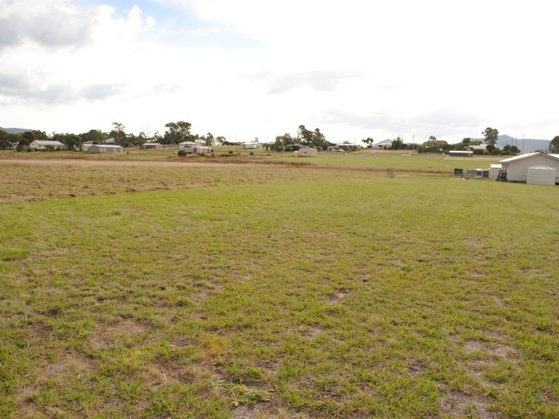 10 Allan Street, Maryvale QLD 4370