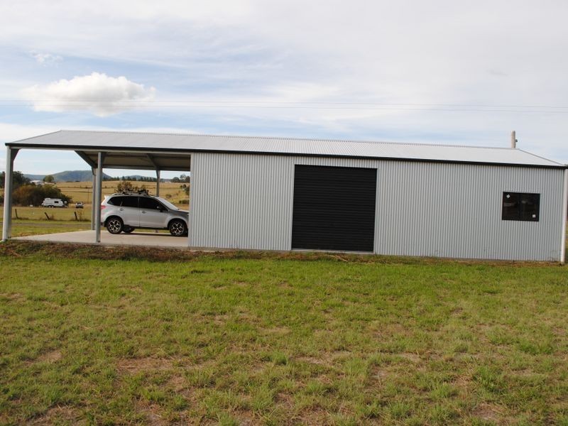 10 Allan Street, Maryvale QLD 4370