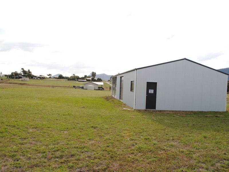 10 Allan Street, Maryvale QLD 4370