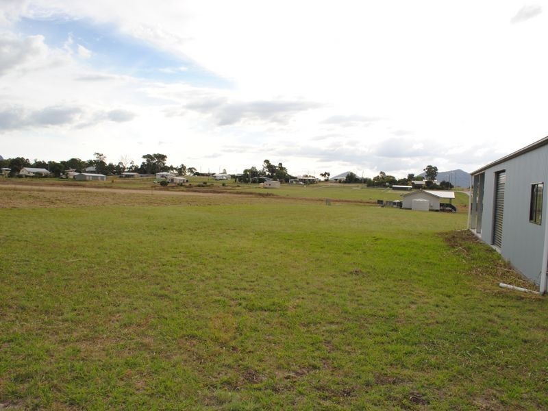 10 Allan Street, Maryvale QLD 4370