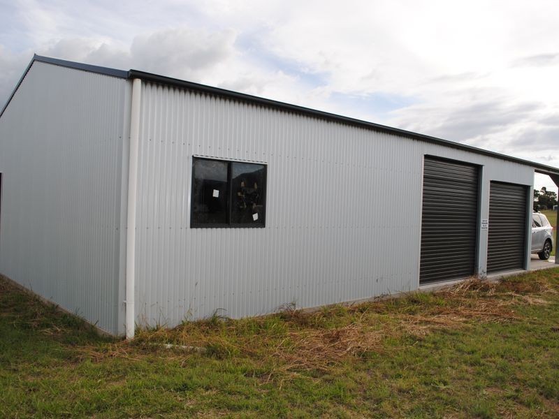 10 Allan Street, Maryvale QLD 4370