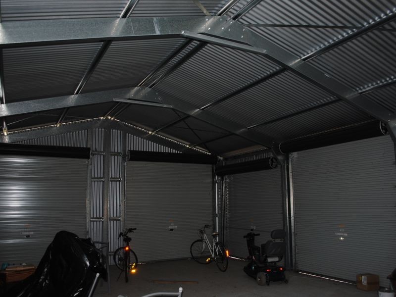 10 Allan Street, Maryvale QLD 4370