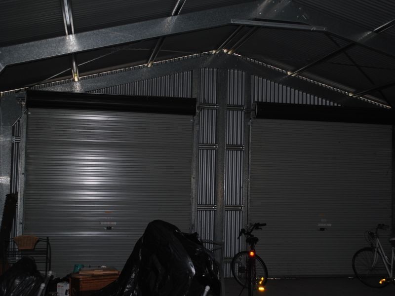 10 Allan Street, Maryvale QLD 4370