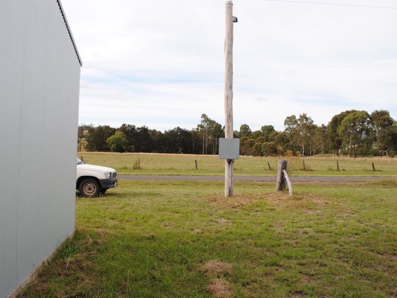 10 Allan Street, Maryvale QLD 4370