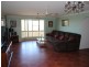 1 Marshall Street, Warwick QLD 4370