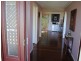 1 Marshall Street, Warwick QLD 4370