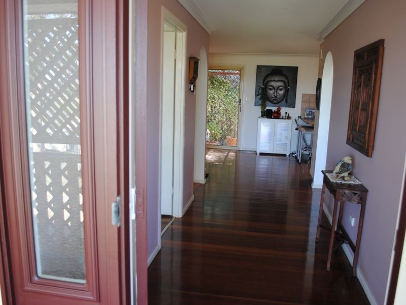 1 Marshall Street, Warwick QLD 4370
