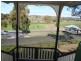 1 Marshall Street, Warwick QLD 4370