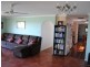 1 Marshall Street, Warwick QLD 4370