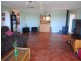 1 Marshall Street, Warwick QLD 4370