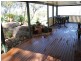 1 Marshall Street, Warwick QLD 4370