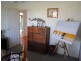 1 Marshall Street, Warwick QLD 4370