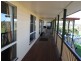 1 Marshall Street, Warwick QLD 4370