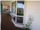 1 Marshall Street, Warwick QLD 4370