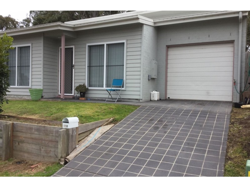 11B Augusta Close, Warwick QLD 4370