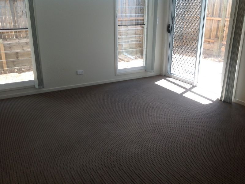 11B Augusta Close, Warwick QLD 4370