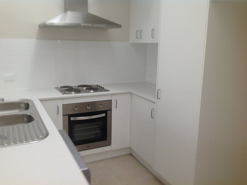 11B Augusta Close, Warwick QLD 4370