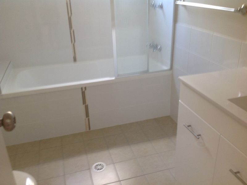 11B Augusta Close, Warwick QLD 4370