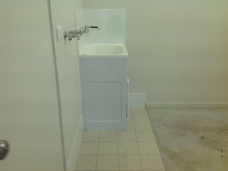 11B Augusta Close, Warwick QLD 4370