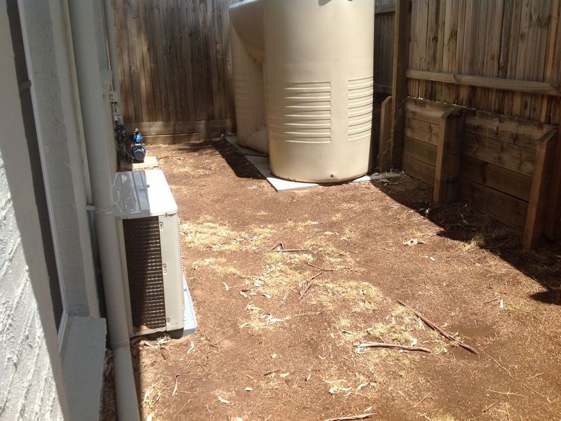 11B Augusta Close, Warwick QLD 4370