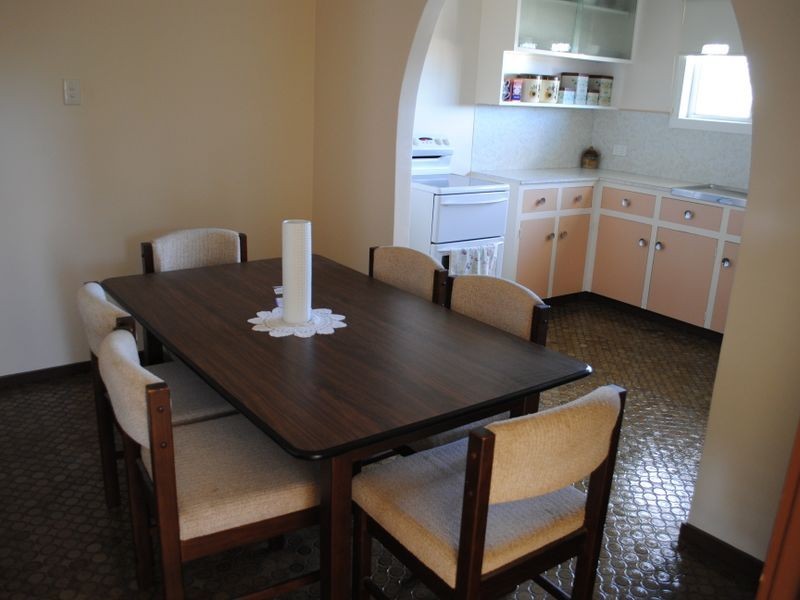 5 Merry Street, Warwick QLD 4370