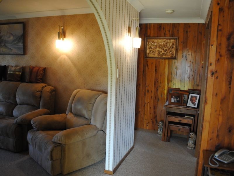 5 Merry Street, Warwick QLD 4370