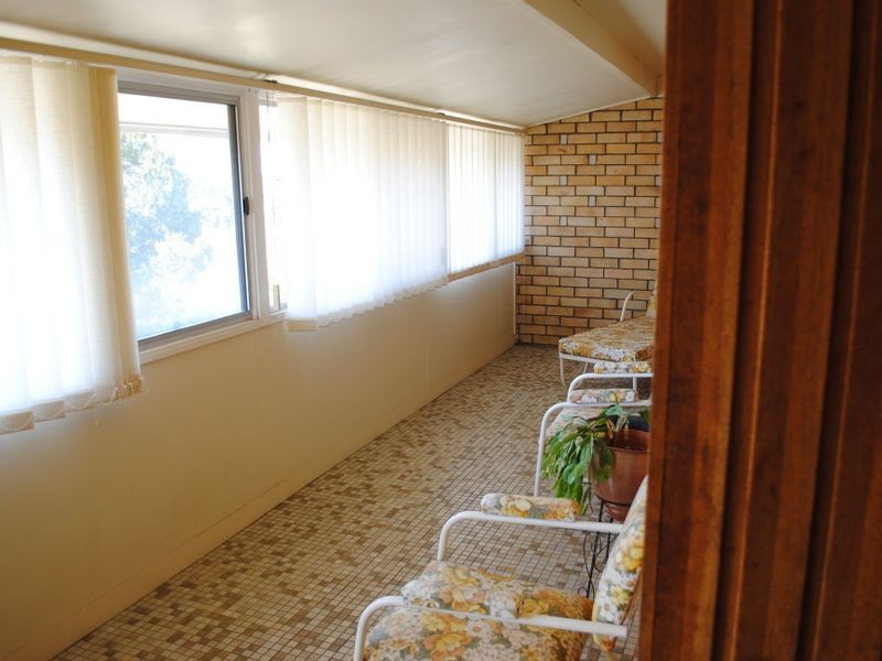 5 Merry Street, Warwick QLD 4370