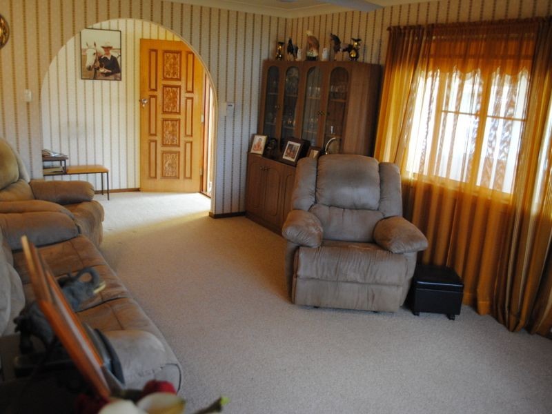 5 Merry Street, Warwick QLD 4370