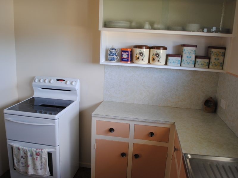 5 Merry Street, Warwick QLD 4370