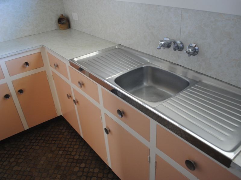 5 Merry Street, Warwick QLD 4370