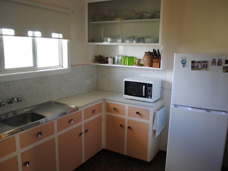 5 Merry Street, Warwick QLD 4370