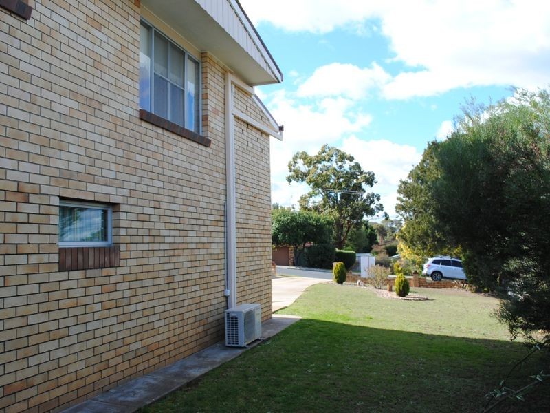 5 Merry Street, Warwick QLD 4370