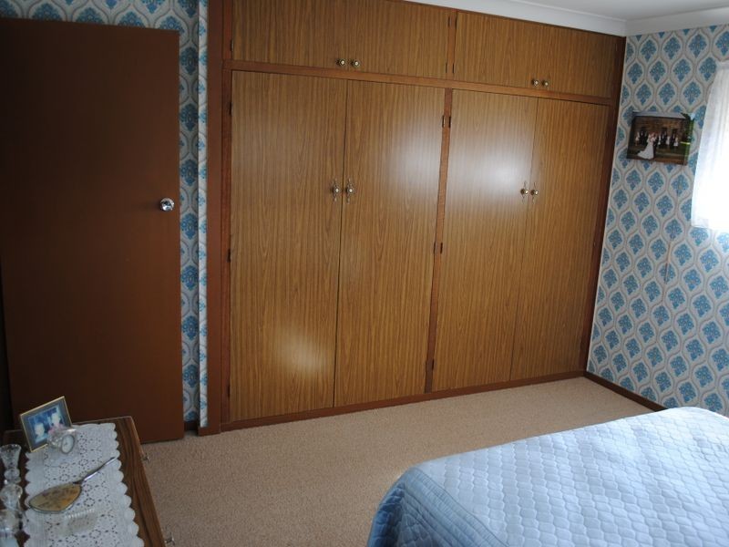 5 Merry Street, Warwick QLD 4370