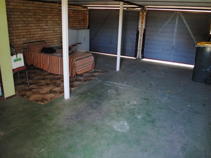 5 Merry Street, Warwick QLD 4370